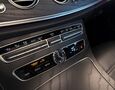 Foto Mercedes-Benz E 53 AMG 4Matic+ / Airmatic / Multibeam / HUD / Masáž / Soft Close / Pano / Webasto 