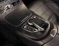Foto Mercedes-Benz E 53 AMG 4Matic+ / Airmatic / Multibeam / HUD / Masáž / Soft Close / Pano / Webasto 