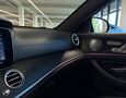Foto Mercedes-Benz E 53 AMG 4Matic+ / Airmatic / Multibeam / HUD / Masáž / Soft Close / Pano / Webasto 