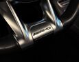 Foto Mercedes-Benz E 53 AMG 4Matic+ / Airmatic / Multibeam / HUD / Masáž / Soft Close / Pano / Webasto 
