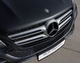 Mercedes-Benz GLE 350d 4Matic / Inteligent Light System / DSR / Command / Slovenské vozidlo – fotografia č. 9