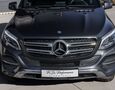 Mercedes-Benz GLE 350d 4Matic / Inteligent Light System / DSR / Command / Slovenské vozidlo – fotografia č. 13