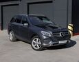 Mercedes-Benz GLE 350d 4Matic / Inteligent Light System / DSR / Command / Slovenské vozidlo – fotografia č. 15