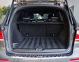 Mercedes-Benz GLE 350d 4Matic / Inteligent Light System / DSR / Command / Slovenské vozidlo – fotografia č. 24