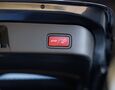 Mercedes-Benz GLE 350d 4Matic / Inteligent Light System / DSR / Command / Slovenské vozidlo – fotografia č. 25