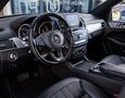 Mercedes-Benz GLE 350d 4Matic / Inteligent Light System / DSR / Command / Slovenské vozidlo – fotografia č. 27