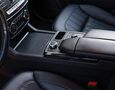 Mercedes-Benz GLE 350d 4Matic / Inteligent Light System / DSR / Command / Slovenské vozidlo – fotografia č. 28