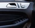 Mercedes-Benz GLE 350d 4Matic / Inteligent Light System / DSR / Command / Slovenské vozidlo – fotografia č. 29