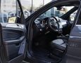 Mercedes-Benz GLE 350d 4Matic / Inteligent Light System / DSR / Command / Slovenské vozidlo – fotografia č. 30