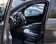Mercedes-Benz GLE 350d 4Matic / Inteligent Light System / DSR / Command / Slovenské vozidlo – fotografia č. 31