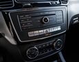 Mercedes-Benz GLE 350d 4Matic / Inteligent Light System / DSR / Command / Slovenské vozidlo – fotografia č. 34