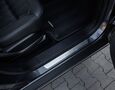 Mercedes-Benz GLE 350d 4Matic / Inteligent Light System / DSR / Command / Slovenské vozidlo – fotografia č. 40