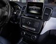 Mercedes-Benz GLE 350d 4Matic / Inteligent Light System / DSR / Command / Slovenské vozidlo – fotografia č. 41
