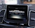 Mercedes-Benz GLE 350d 4Matic / Inteligent Light System / DSR / Command / Slovenské vozidlo – fotografia č. 42
