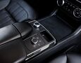 Mercedes-Benz GLE 350d 4Matic / Inteligent Light System / DSR / Command / Slovenské vozidlo – fotografia č. 43