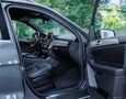 Mercedes-Benz GLE 350d 4Matic / Inteligent Light System / DSR / Command / Slovenské vozidlo – fotografia č. 44