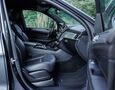 Mercedes-Benz GLE 350d 4Matic / Inteligent Light System / DSR / Command / Slovenské vozidlo – fotografia č. 45
