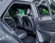 Mercedes-Benz GLE 350d 4Matic / Inteligent Light System / DSR / Command / Slovenské vozidlo – fotografia č. 47