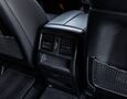 Mercedes-Benz GLE 350d 4Matic / Inteligent Light System / DSR / Command / Slovenské vozidlo – fotografia č. 50