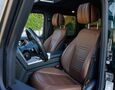 Mercedes-Benz G 500 / V8 Biturbo / G 63 AMG Look / Multibeam / Distronic+ / Burmester / Masáž / TOP – fotografia č. 23