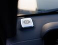 Mercedes-Benz G 500 / V8 Biturbo / G 63 AMG Look / Multibeam / Distronic+ / Burmester / Masáž / TOP – fotografia č. 26