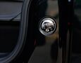 Mercedes-Benz G 500 / V8 Biturbo / G 63 AMG Look / Multibeam / Distronic+ / Burmester / Masáž / TOP – fotografia č. 31