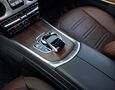 Mercedes-Benz G 500 / V8 Biturbo / G 63 AMG Look / Multibeam / Distronic+ / Burmester / Masáž / TOP – fotografia č. 32