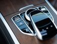 Mercedes-Benz G 500 / V8 Biturbo / G 63 AMG Look / Multibeam / Distronic+ / Burmester / Masáž / TOP – fotografia č. 34