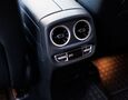 Mercedes-Benz G 500 / V8 Biturbo / G 63 AMG Look / Multibeam / Distronic+ / Burmester / Masáž / TOP – fotografia č. 41