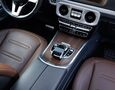 Mercedes-Benz G 500 / V8 Biturbo / G 63 AMG Look / Multibeam / Distronic+ / Burmester / Masáž / TOP – fotografia č. 43