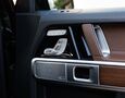 Mercedes-Benz G 500 / V8 Biturbo / G 63 AMG Look / Multibeam / Distronic+ / Burmester / Masáž / TOP – fotografia č. 46
