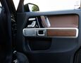 Mercedes-Benz G 500 / V8 Biturbo / G 63 AMG Look / Multibeam / Distronic+ / Burmester / Masáž / TOP – fotografia č. 47