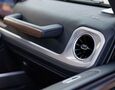 Mercedes-Benz G 500 / V8 Biturbo / G 63 AMG Look / Multibeam / Distronic+ / Burmester / Masáž / TOP – fotografia č. 52