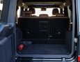Mercedes-Benz G 500 / V8 Biturbo / G 63 AMG Look / Multibeam / Distronic+ / Burmester / Masáž / TOP – fotografia č. 55