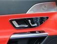 Foto Mercedes-Benz AMG GT Coupe 63 V8 Biturbo 4Matic+ / Digital Light / Masáž / Burmester / Záruka / TOP