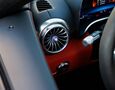 Foto Mercedes-Benz AMG GT Coupe 63 V8 Biturbo 4Matic+ / Digital Light / Masáž / Burmester / Záruka / TOP