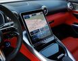 Foto Mercedes-Benz AMG GT Coupe 63 V8 Biturbo 4Matic+ / Digital Light / Masáž / Burmester / Záruka / TOP