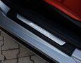 Foto Mercedes-Benz AMG GT Coupe 63 V8 Biturbo 4Matic+ / Digital Light / Masáž / Burmester / Záruka / TOP