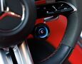 Foto Mercedes-Benz AMG GT Coupe 63 V8 Biturbo 4Matic+ / Digital Light / Masáž / Burmester / Záruka / TOP