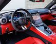 Foto Mercedes-Benz AMG GT Coupe 63 V8 Biturbo 4Matic+ / Digital Light / Masáž / Burmester / Záruka / TOP