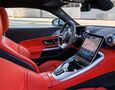 Foto Mercedes-Benz AMG GT Coupe 63 V8 Biturbo 4Matic+ / Digital Light / Masáž / Burmester / Záruka / TOP