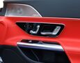 Foto Mercedes-Benz AMG GT Coupe 63 V8 Biturbo 4Matic+ / Digital Light / Masáž / Burmester / Záruka / TOP