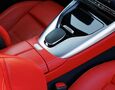 Foto Mercedes-Benz AMG GT Coupe 63 V8 Biturbo 4Matic+ / Digital Light / Masáž / Burmester / Záruka / TOP