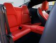 Foto Mercedes-Benz AMG GT Coupe 63 V8 Biturbo 4Matic+ / Digital Light / Masáž / Burmester / Záruka / TOP