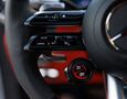 Foto Mercedes-Benz AMG GT Coupe 63 V8 Biturbo 4Matic+ / Digital Light / Masáž / Burmester / Záruka / TOP