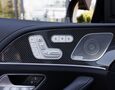 Mercedes-Benz GLE 53 AMG SUV 4Matic+ / Masáž / Soft-Close / Klapky / Webasto / HUD / Carbon / Záruka – fotografia č. 36