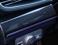 Mercedes-Benz GLE 53 AMG SUV 4Matic+ / Masáž / Soft-Close / Klapky / Webasto / HUD / Carbon / Záruka – fotografia č. 29