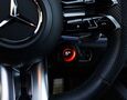 Mercedes-Benz GLE 53 AMG SUV 4Matic+ / Masáž / Soft-Close / Klapky / Webasto / HUD / Carbon / Záruka – fotografia č. 28