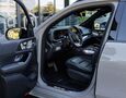 Mercedes-Benz GLE 53 AMG SUV 4Matic+ / Masáž / Soft-Close / Klapky / Webasto / HUD / Carbon / Záruka – fotografia č. 33