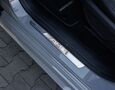 Mercedes-Benz GLE 53 AMG SUV 4Matic+ / Masáž / Soft-Close / Klapky / Webasto / HUD / Carbon / Záruka – fotografia č. 37